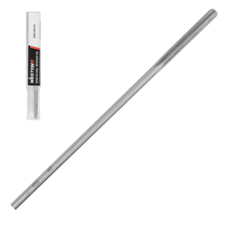 RIMA DE MAQUINA FLAUTA RECTA AAV H7 5/8"