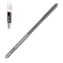 RIMA DE MAQUINA FLAUTA RECTA AAV H7 6MM