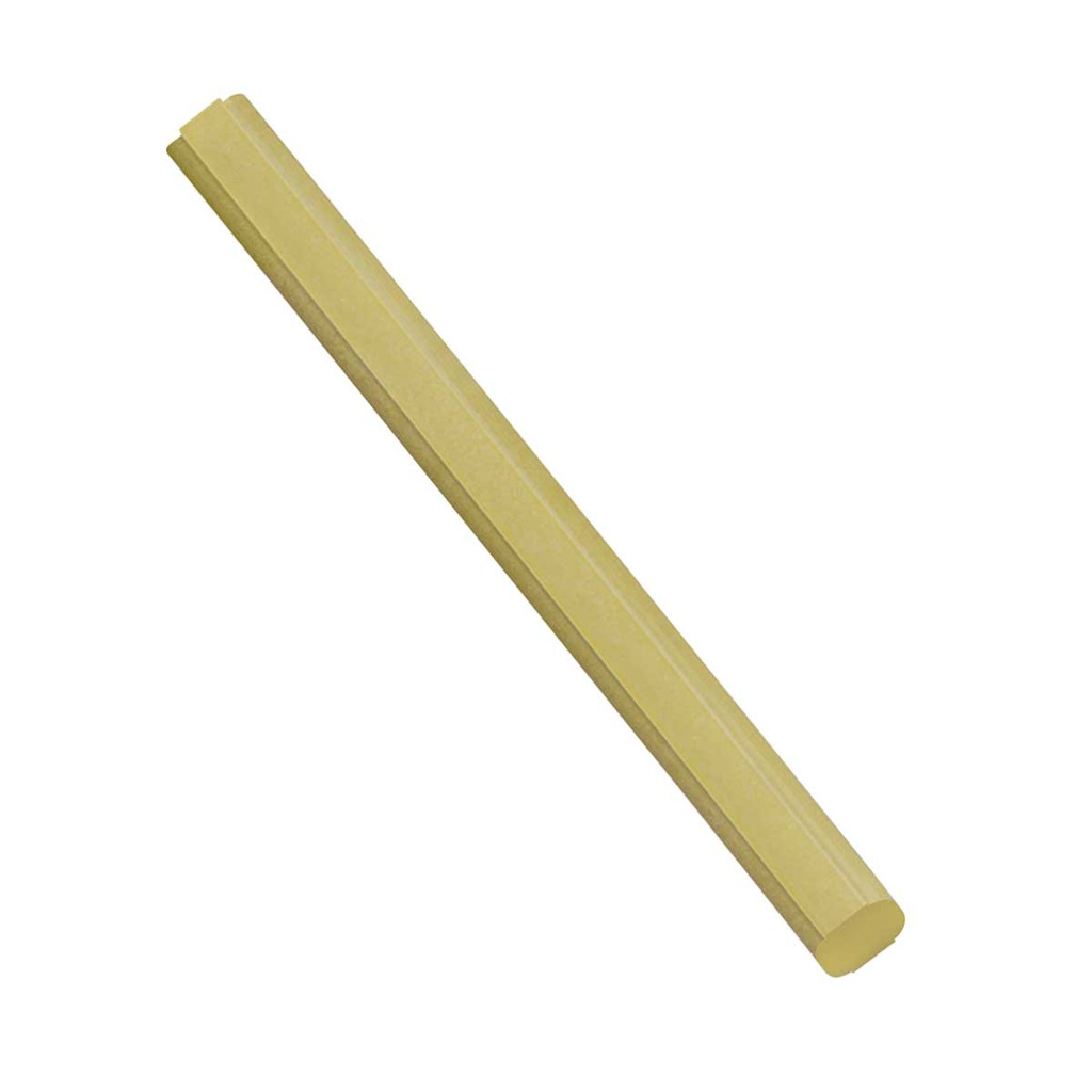 MARCADOR HT PAINSTICK AMARILLO (CAJA C/144 - PRECIO X PZA)