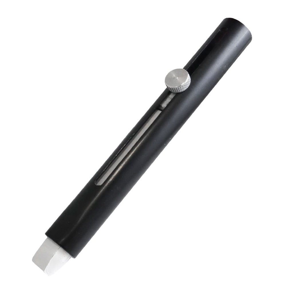 SOPORTE LARGO 102K (CAJA C/12 - PRECIO X PZA)