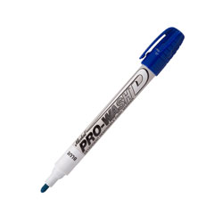 PROWASH-D AZUL (CAJA C/12 - PRECIO X PZA)