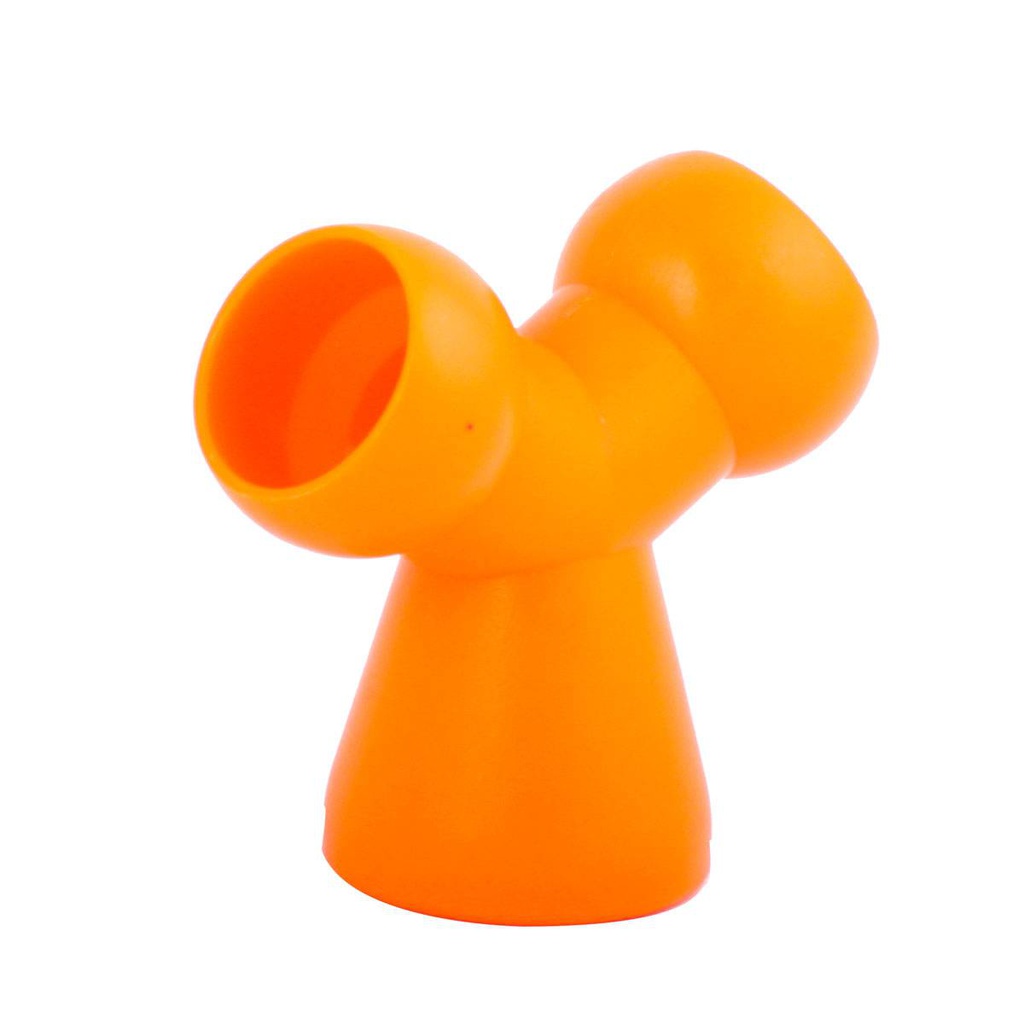 ADAPTADOR 1/2  Y  JUEGO  (5 PZS)