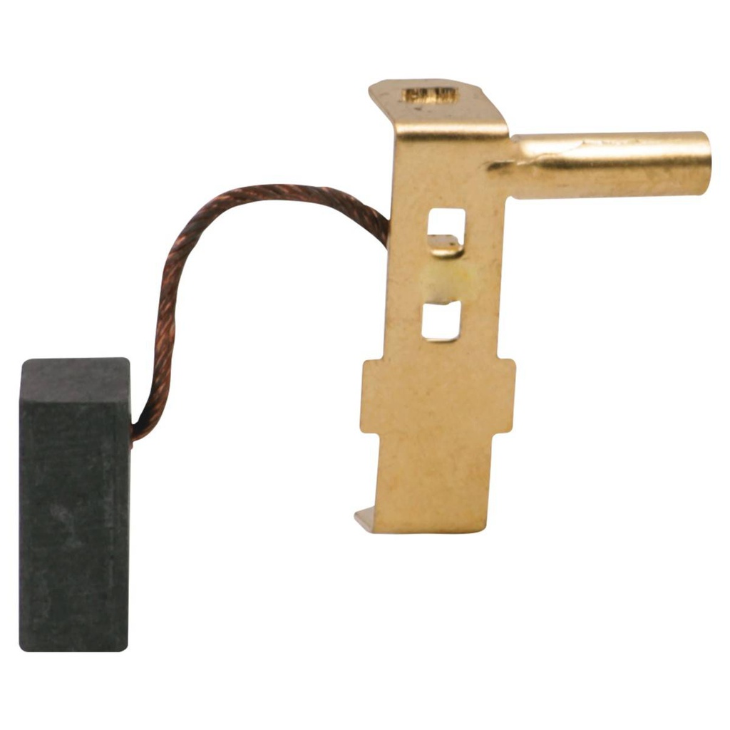 CARBON P/SIERRA CIRCULAR Y ROUTER BOSCH