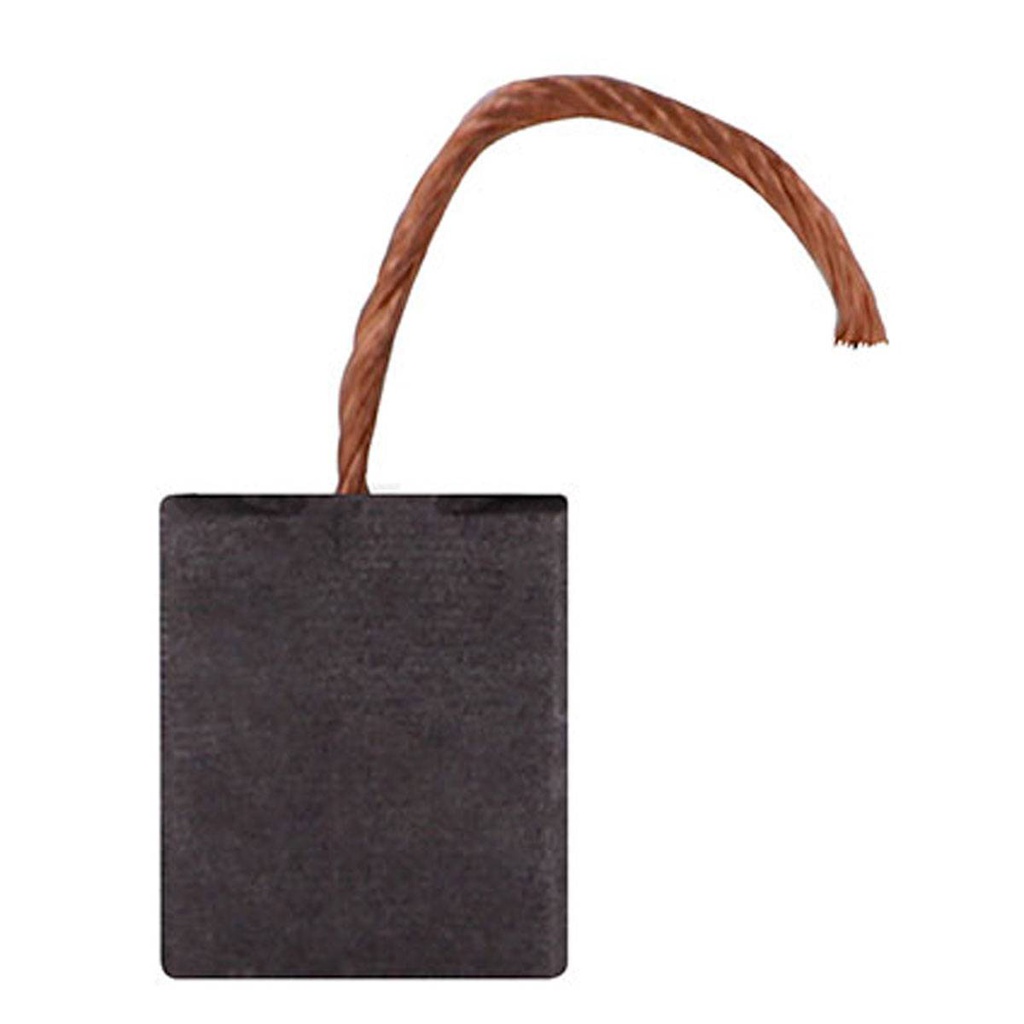 CARBON P/TALADRO MAGNETICO