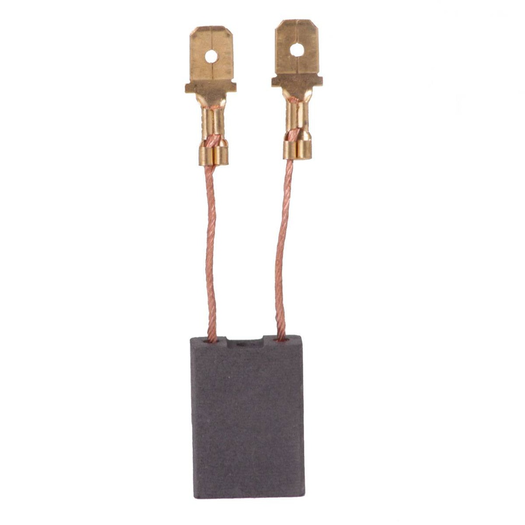 CARBON P/CORTADORA DE METALES METABO C/AUTO-STOP