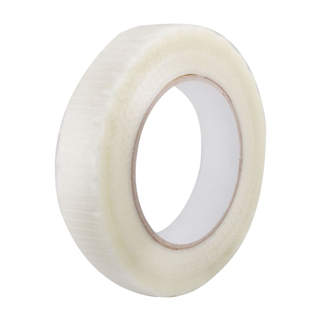 CINTA DE FILAMENTO 24mm X 50M            