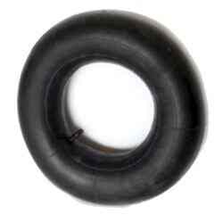 CAMARA PARA LLANTA DE CARRETILLA "4.00-8"