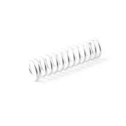 RESORTE D/COMPRESION WESTON .135X1.00X625