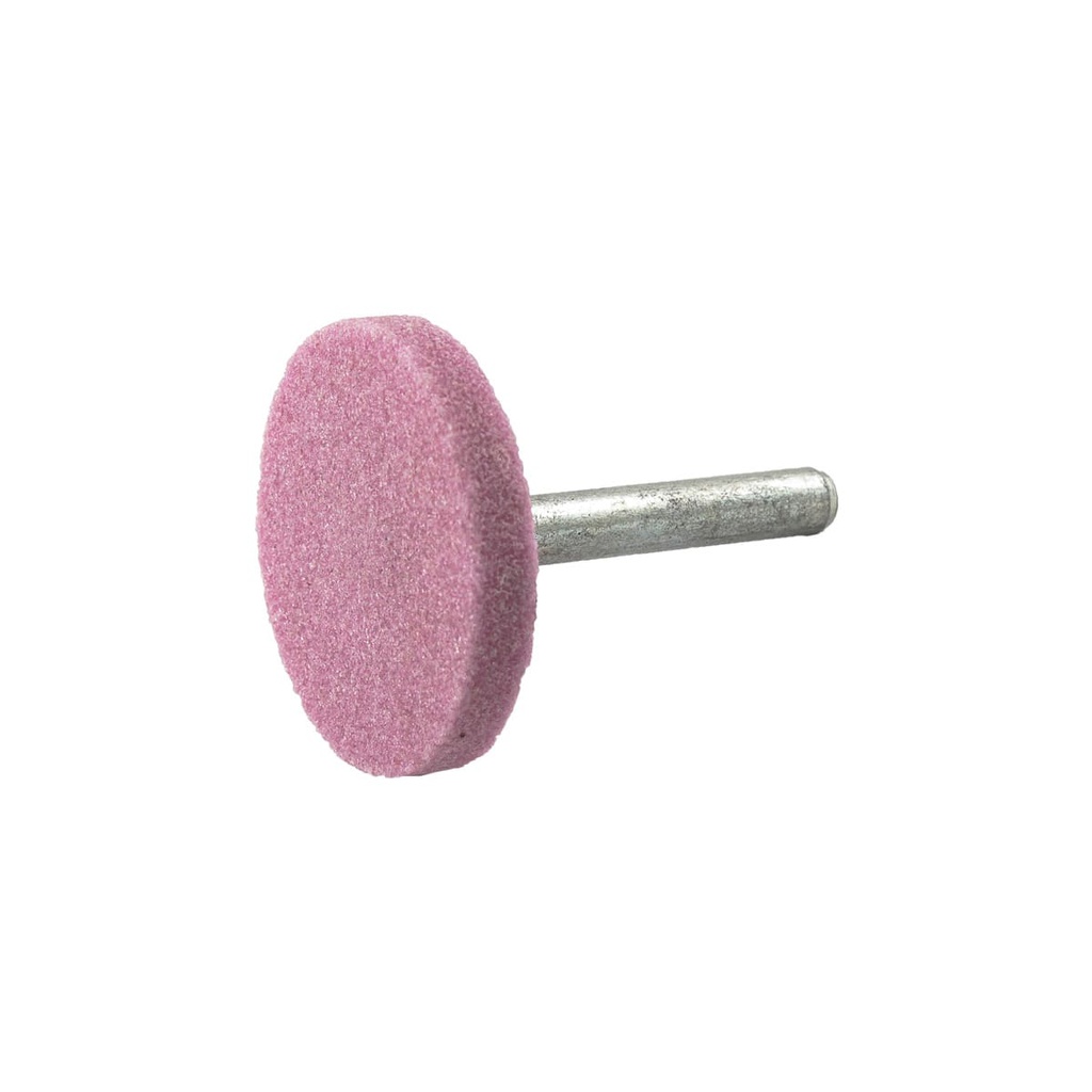 PUNTA MONTADA TIPO 'W235' 88A60  ROSA