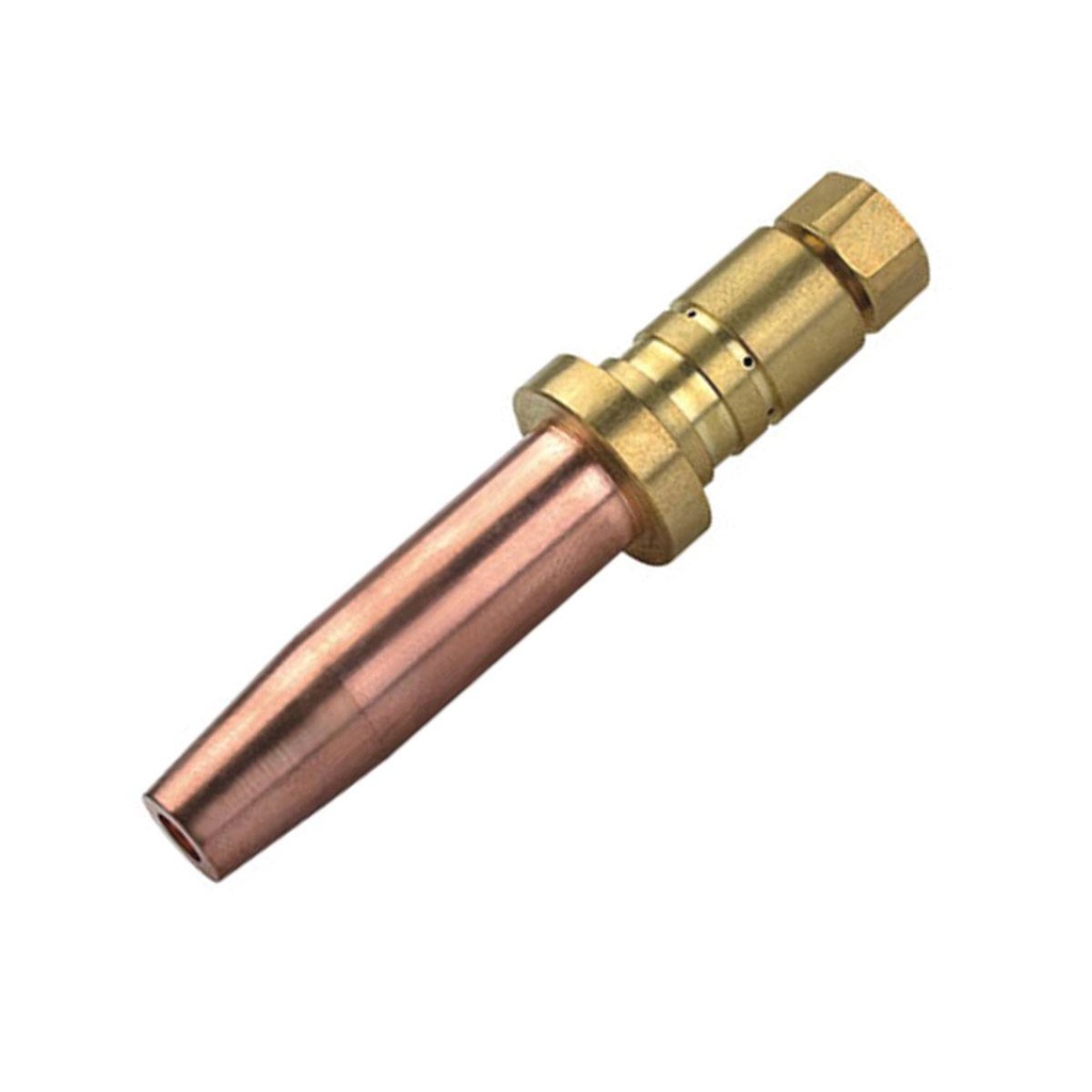 BOQUILLA PARA CORTE   BUTANO TIPO SMITH-1