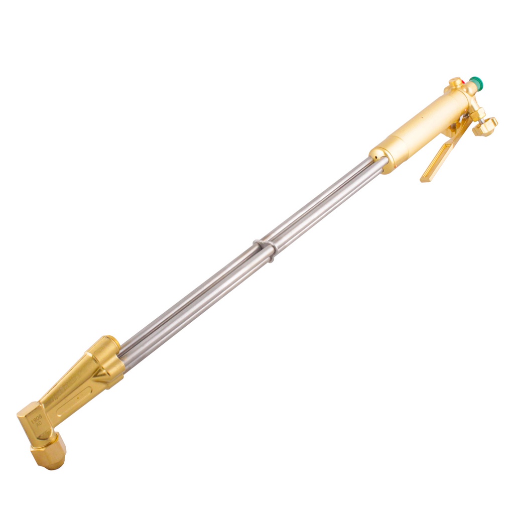 SOPLETE D/CORTE SERIE T/HARRIS P/ACET.Y PROP 27"