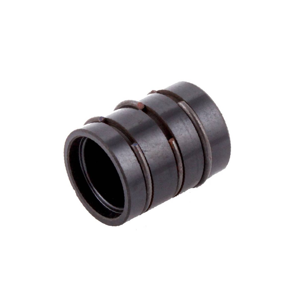 AISLADOR 32 T/TWECO (Precio x pieza - Empaque c/10 pzas)