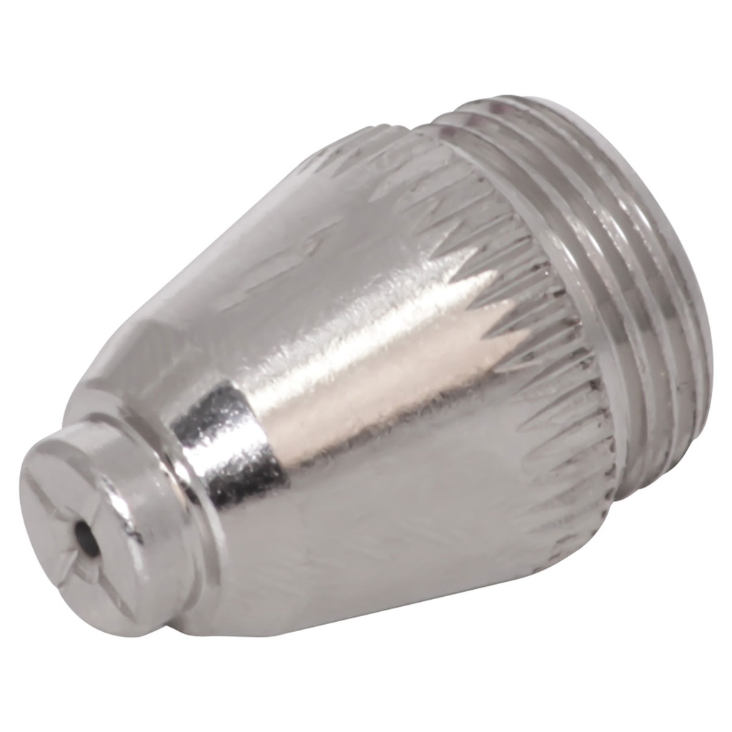 PUNTA D/CORTE P/INVERSOR PLASMA (Empaque c/10 pzas - Precio x pieza)