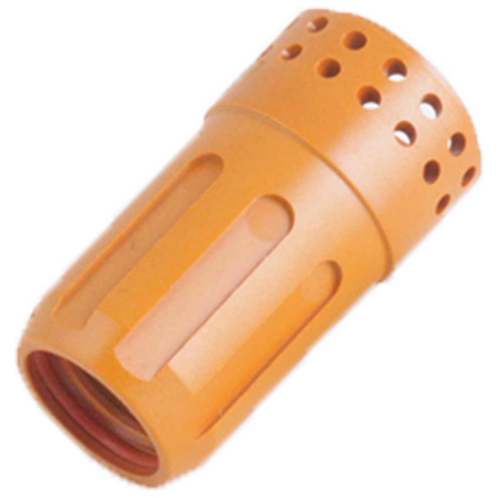 DIFUSOR 45AMP TIPO HYPTHER 220857