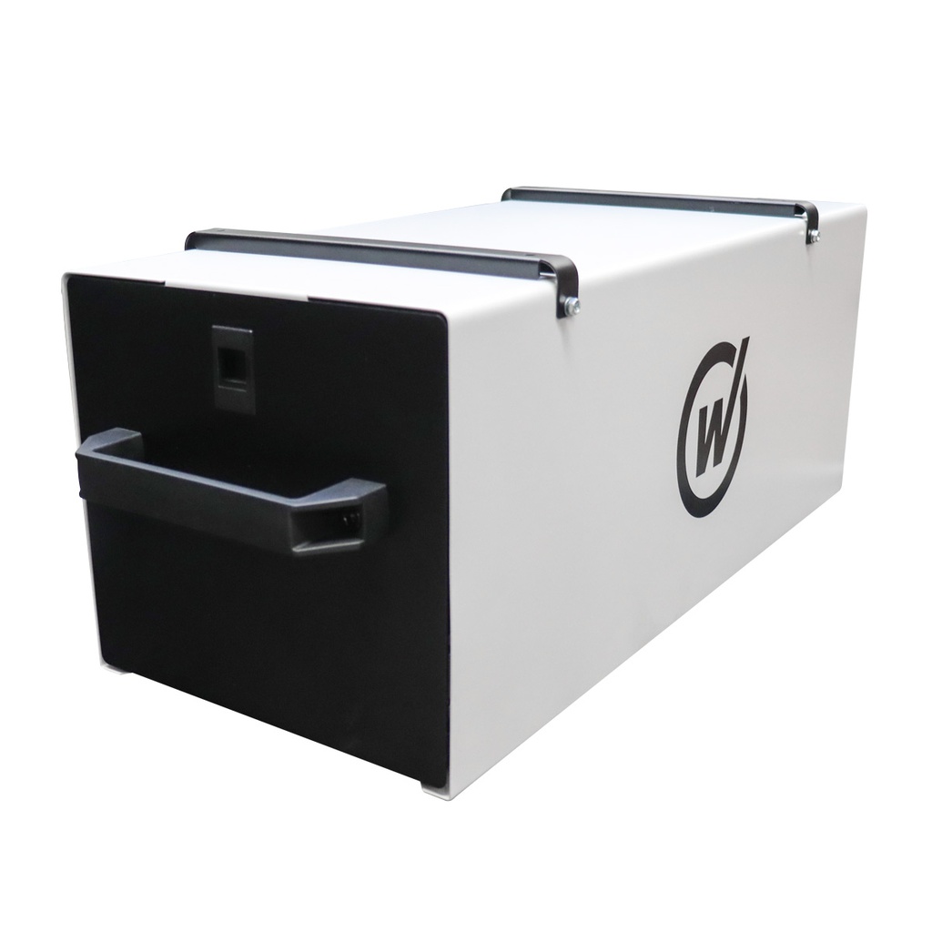 CAJA D/HERRAMIENTAS P/Z-67100