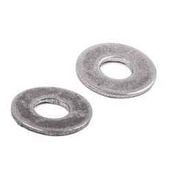 RONDANA PLANA PULIDA 3/4&quot; (25KG)
