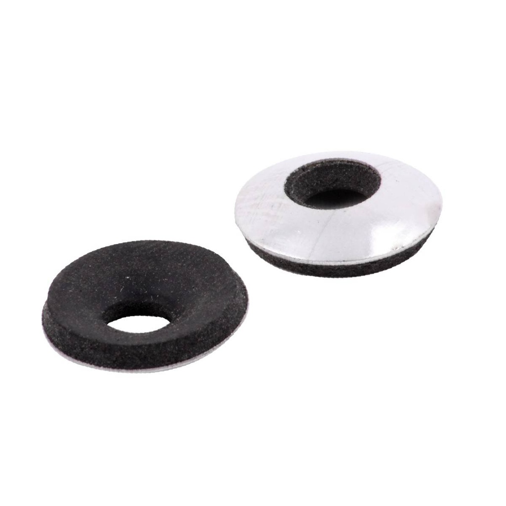 RONDANA SELLADORA 6.3 X 16MM (Precio x pieza - Empaque c/2000 pzas)