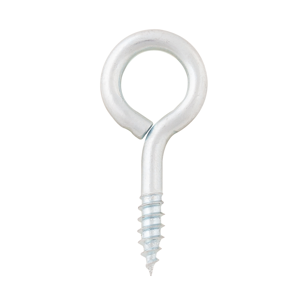 ARMELLA CERRADA 19 X 60 144PZS ZINCADO