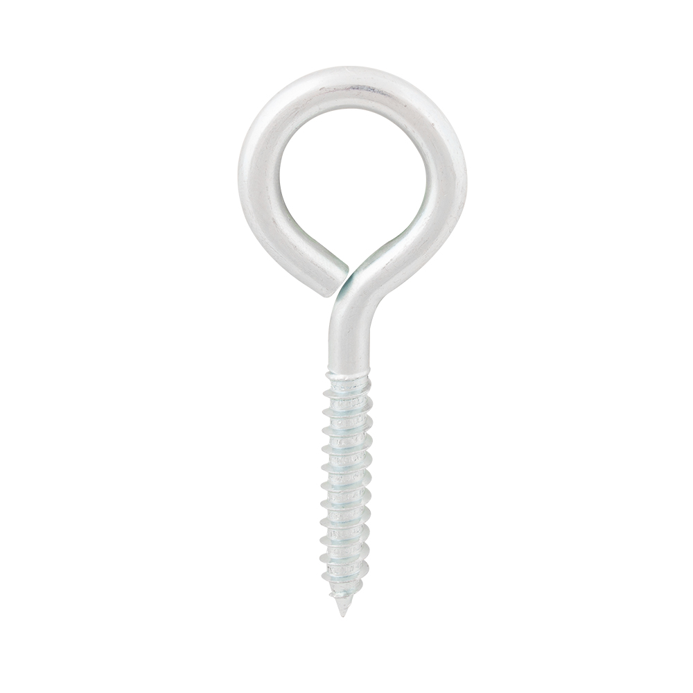 ARMELLA CERRADA 25 X 130 72PZS ZINCADO