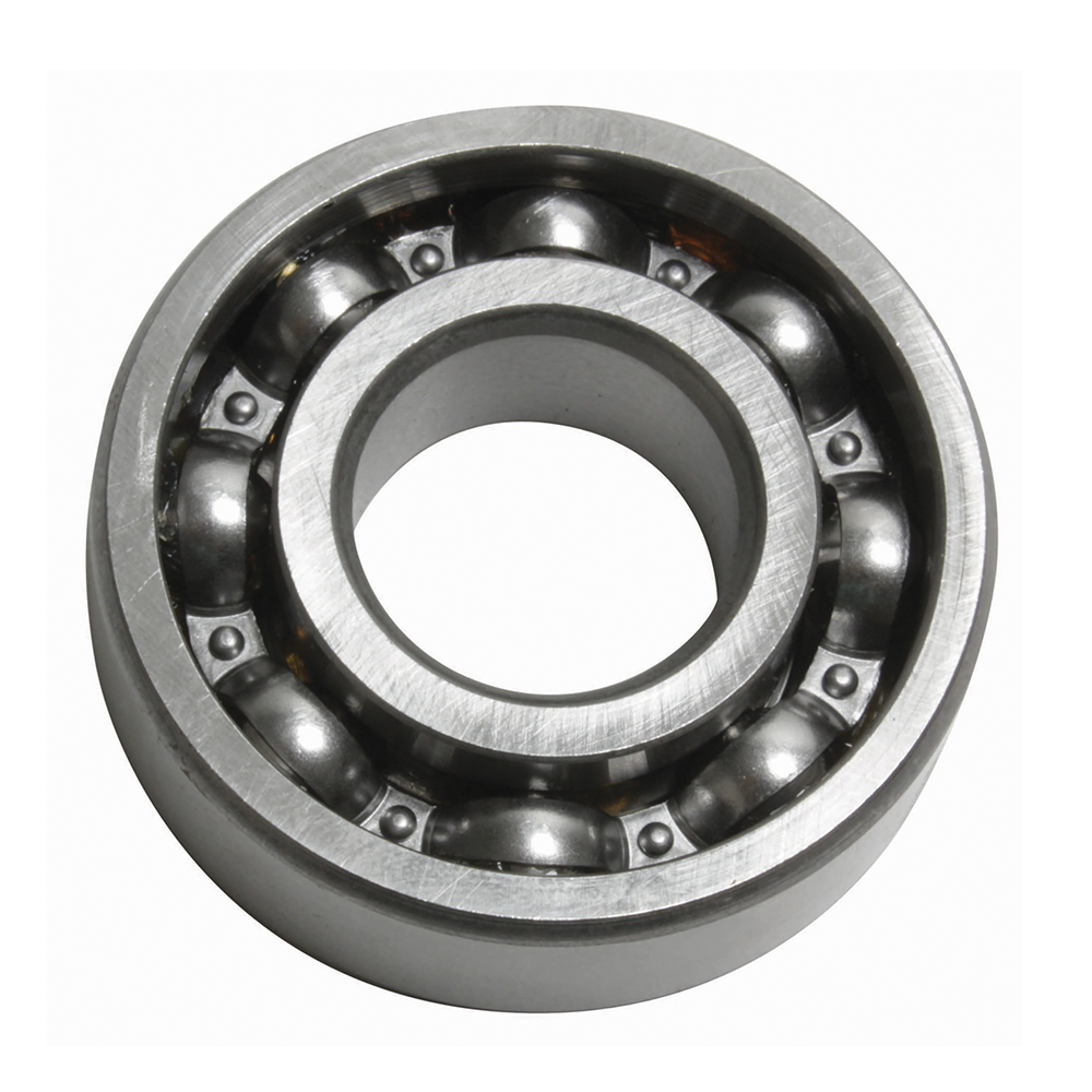 BALERO PARA RODACARGA LINEA PRO