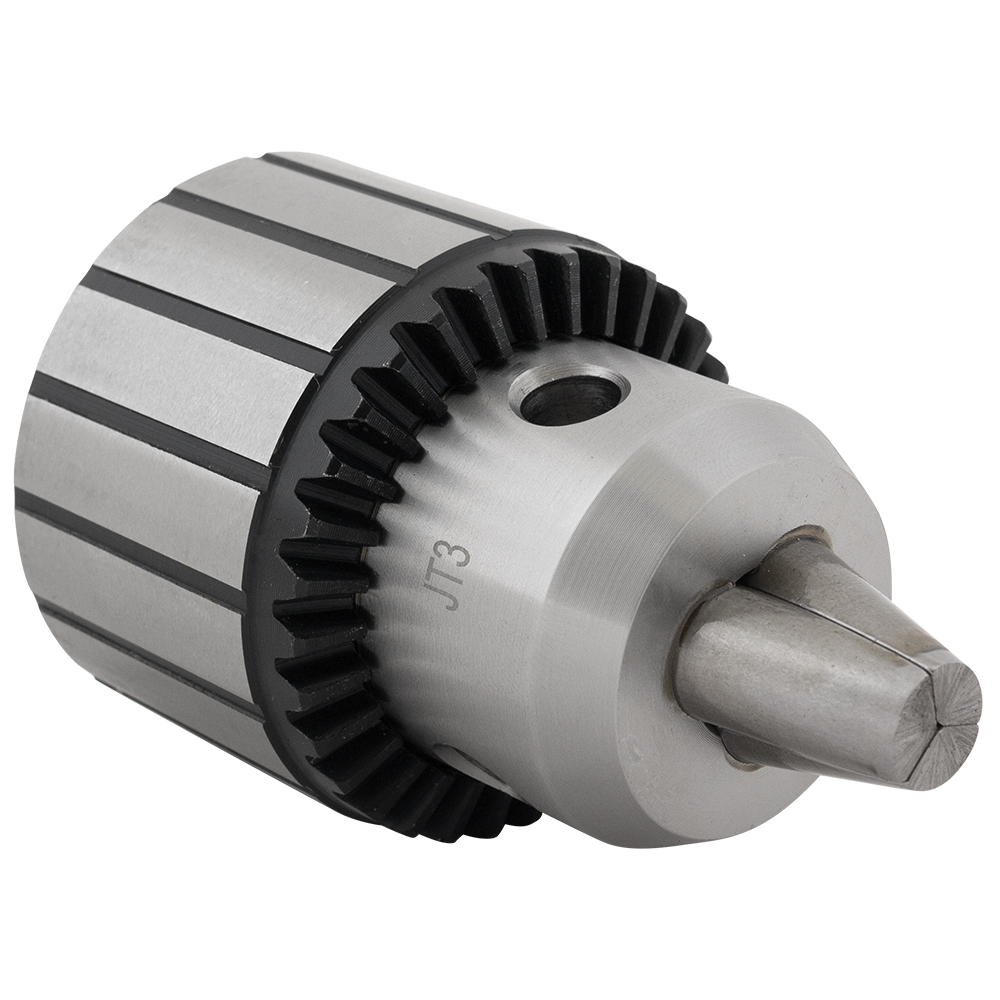 BROQUERO IND D14N CONICO JT3 1/2" LLAVE