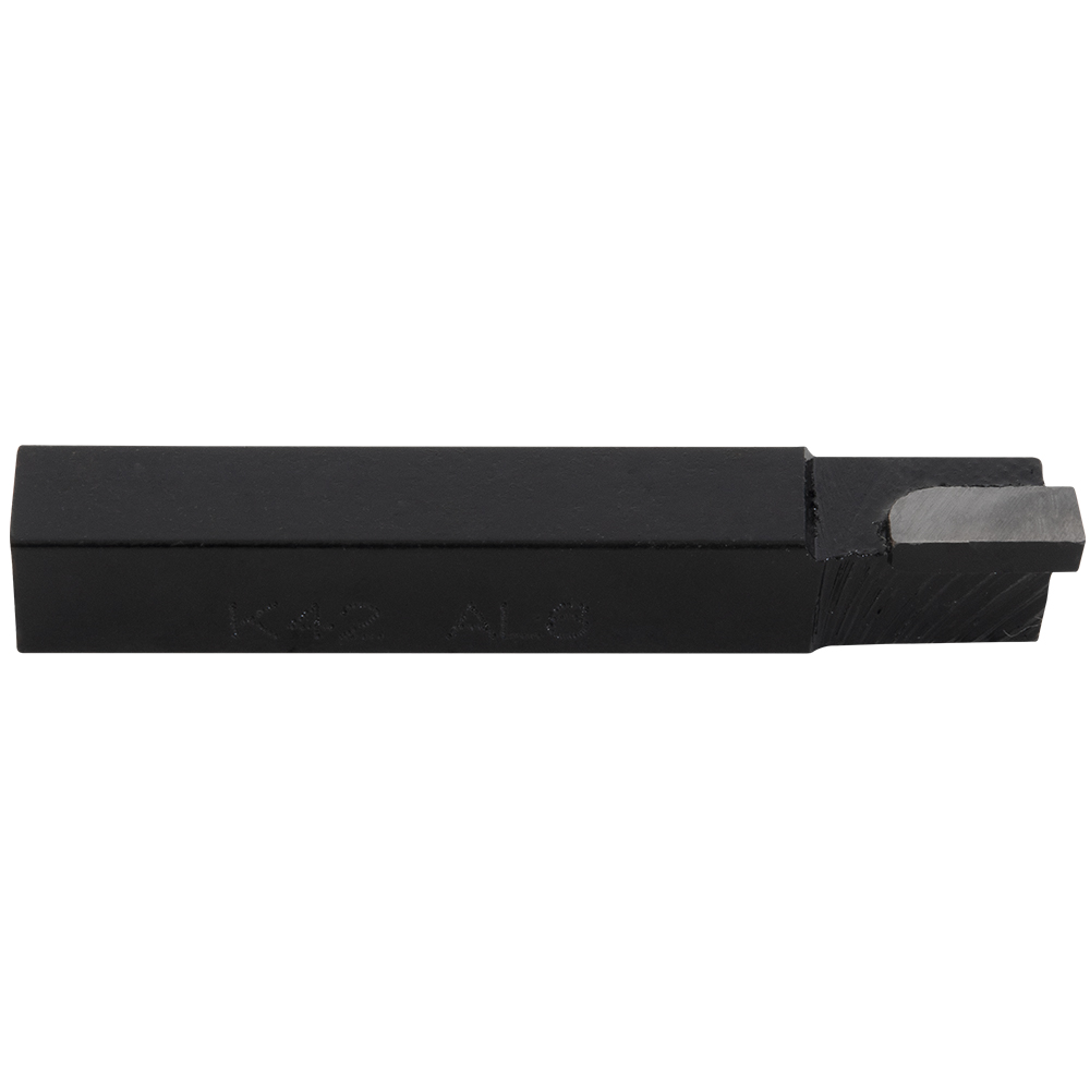 BURIL CALZADO AL6 3/8" IZQUIERDO K42 D2