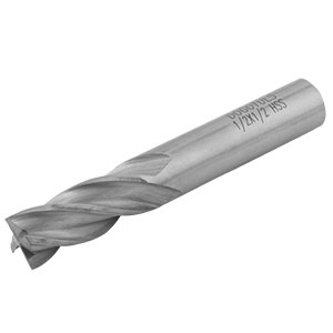 CORTADOR VERTICAL 1/2"x1/2" M2 AAV RECTO