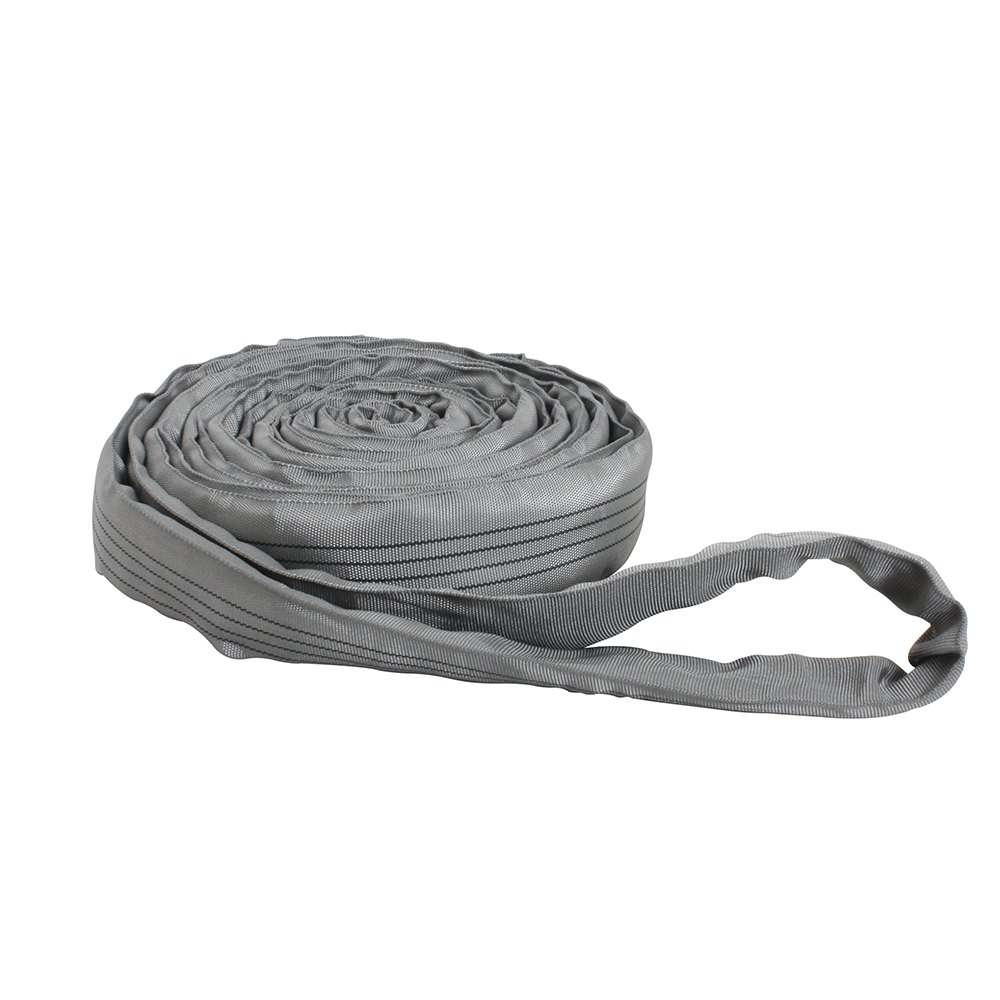 ESLINGA POLIESTER SIN FIN 4T 4M