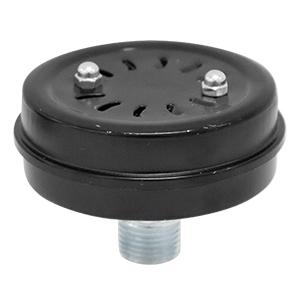 FILTRO DE AIRE PARA ZM7002 1/2" D2