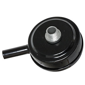 FILTRO DE AIRE PARA ZM7003 1/2"