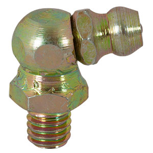 GRASERA 90° M6 X 1