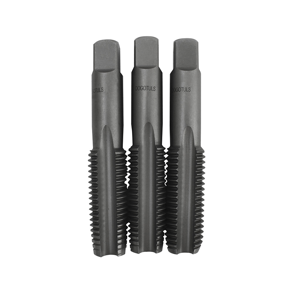 JGO 3 MACHUELOS AAC  24mm - 3