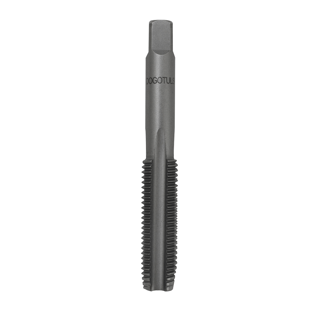 MACHUELO SEMICONICO AAC 12mm-1.5