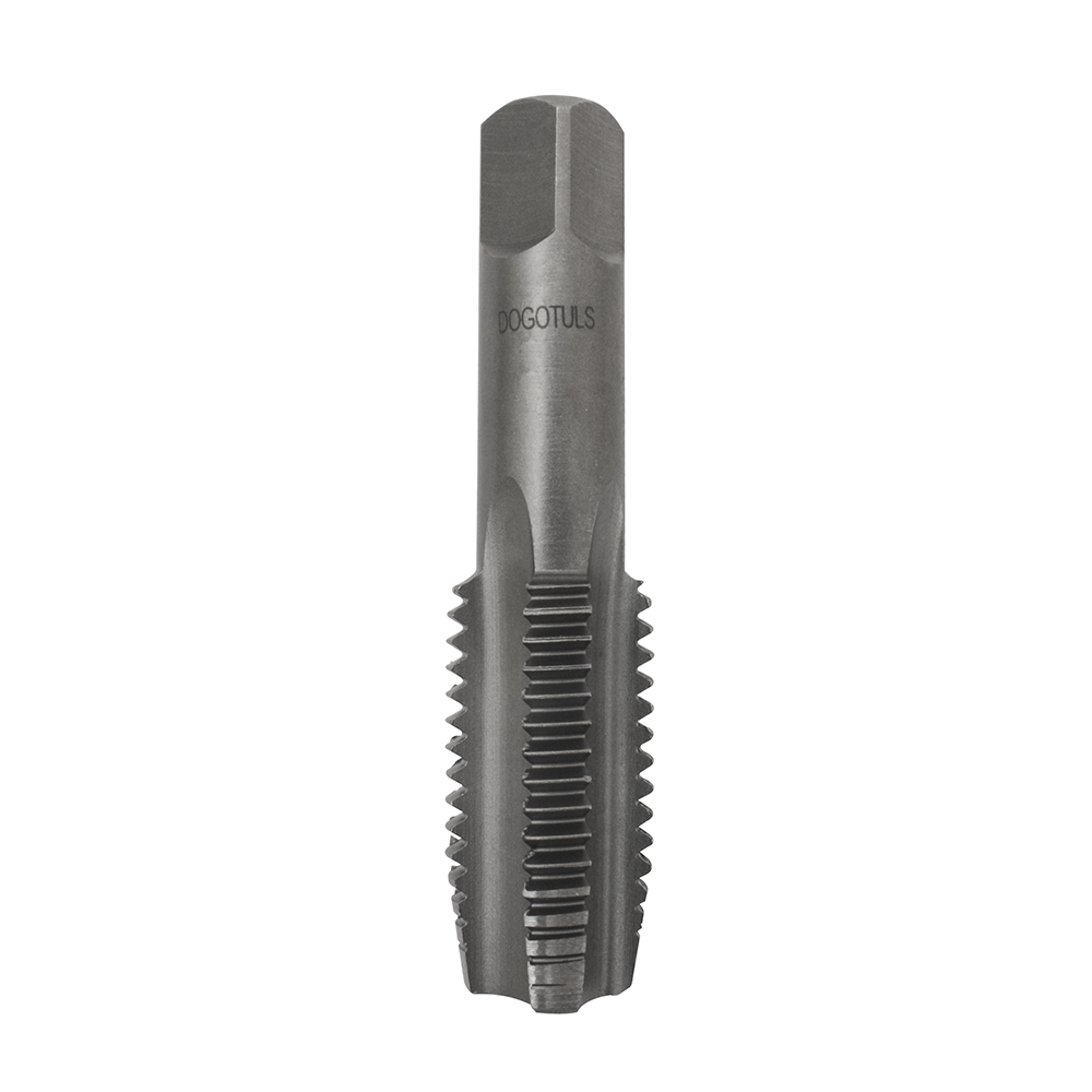 MACHUELO SEMICONICO AAC 9/16"-12 NC