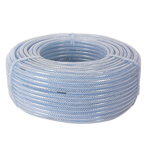 MANGUERA INDUSTRIAL TRAMADA 5/16"X100M