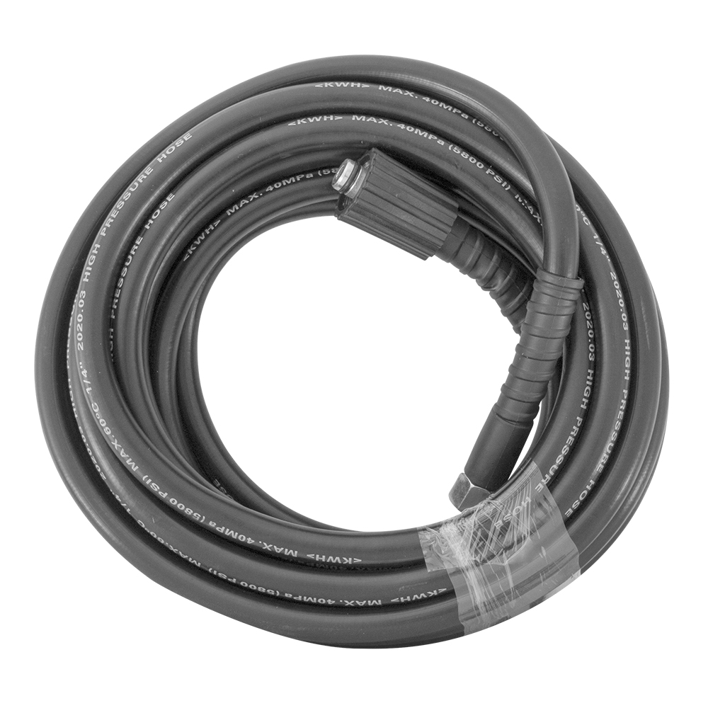 MANGUERA PARA HIDROLAVADORA SD8001