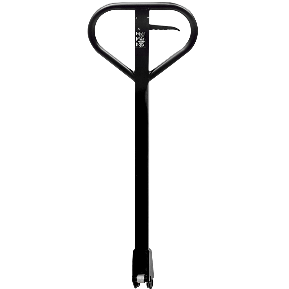 PALANCA PARA RODACARGA LINEA ULTRA