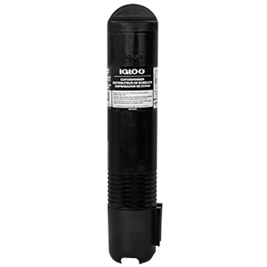 PORTAVASOS PARA TERMO IGLOO 4,25oz