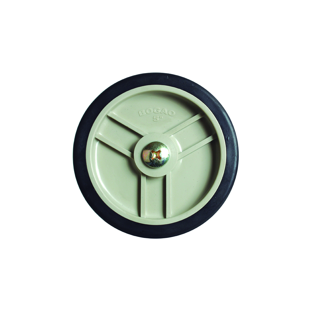 REPUESTO LLANTAS ZM7001 Y ZM7002