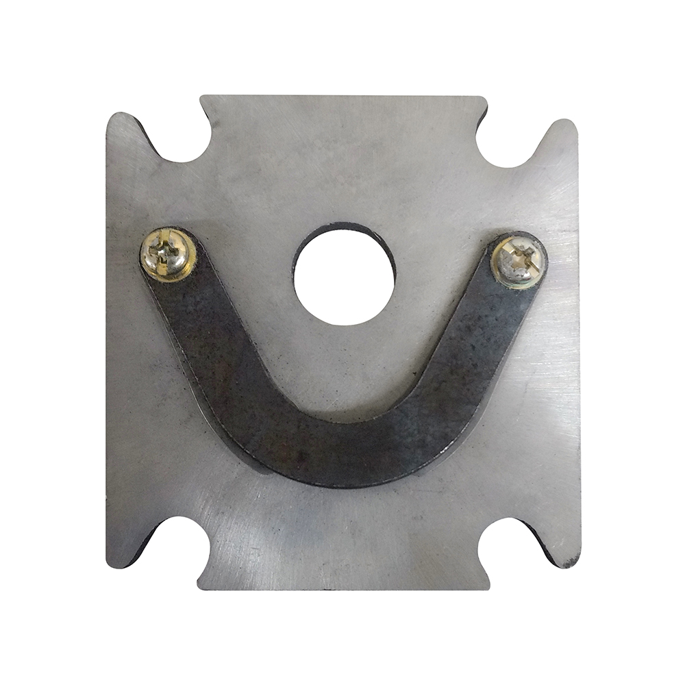 REPUESTO VALVULA DE AIRE PARA ZM7001