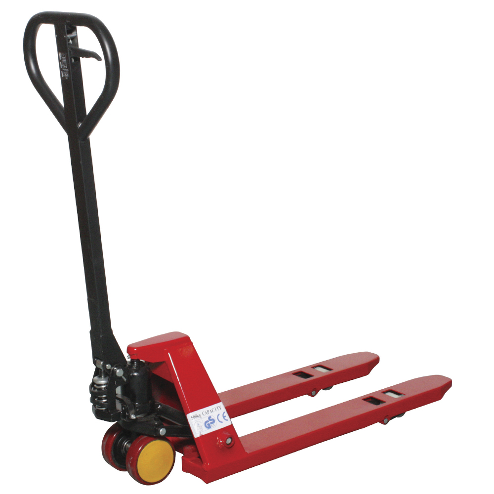 RODACARGA MINI 0.5T 60MM 380/800