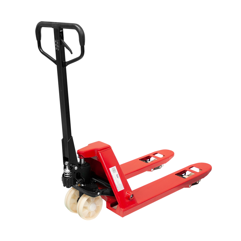 RODACARGA PRO NY 2.5T 75MM 520/800