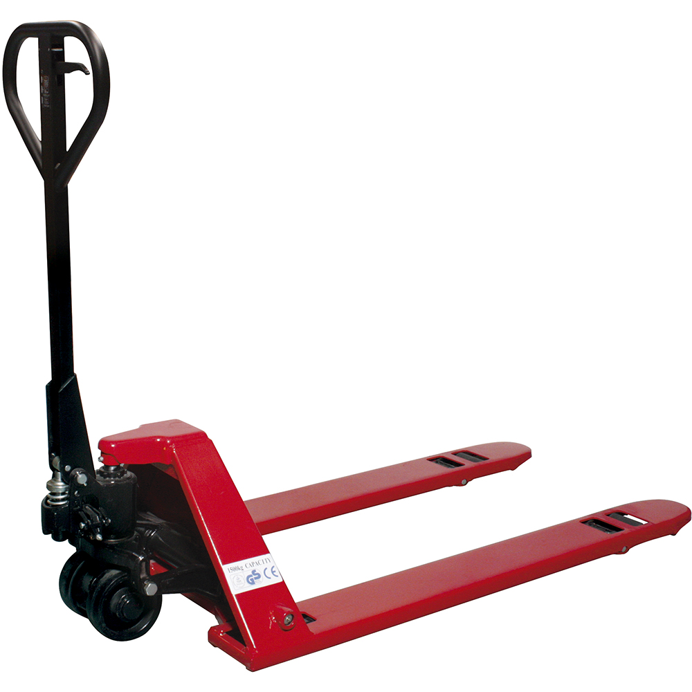 RODACARGA ULTRA 2T 75MM 520/1100