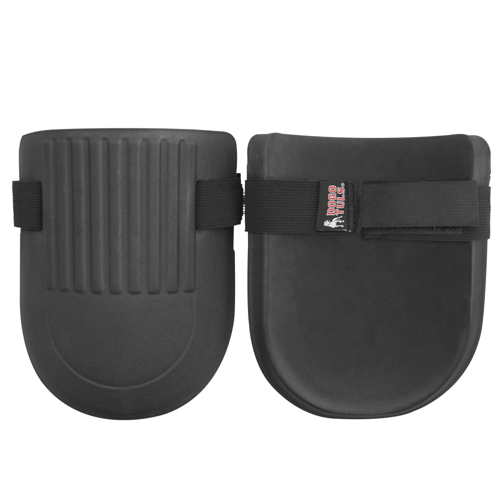 RODILLERA LIGERA FLEXIBLE (PAR)