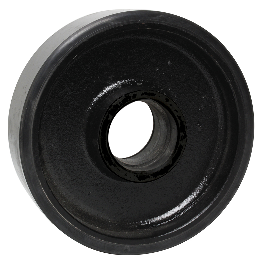 RUEDA DIRECCION RODACARGA LINEA PRO PU