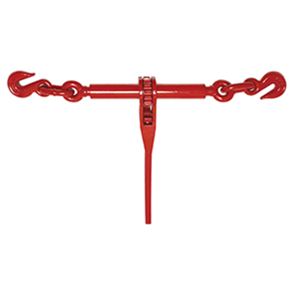 TENSOR MATRACA "T" 1/2"- 5/8" CAP 5896KG