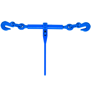 TENSOR MATRACA G-80 5/16"-3/8" 3220 KG