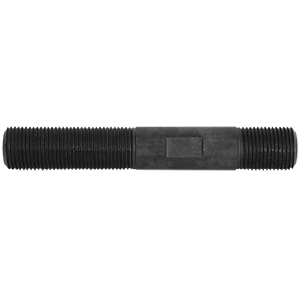 TORNILLO 3/4"X3/4" P/SACABOCADOS TIPO C