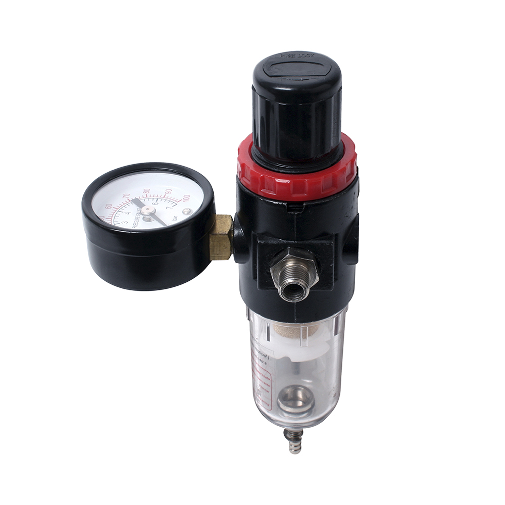 UNIDAD MANTENIMIENTO COMPRESOR NF7010