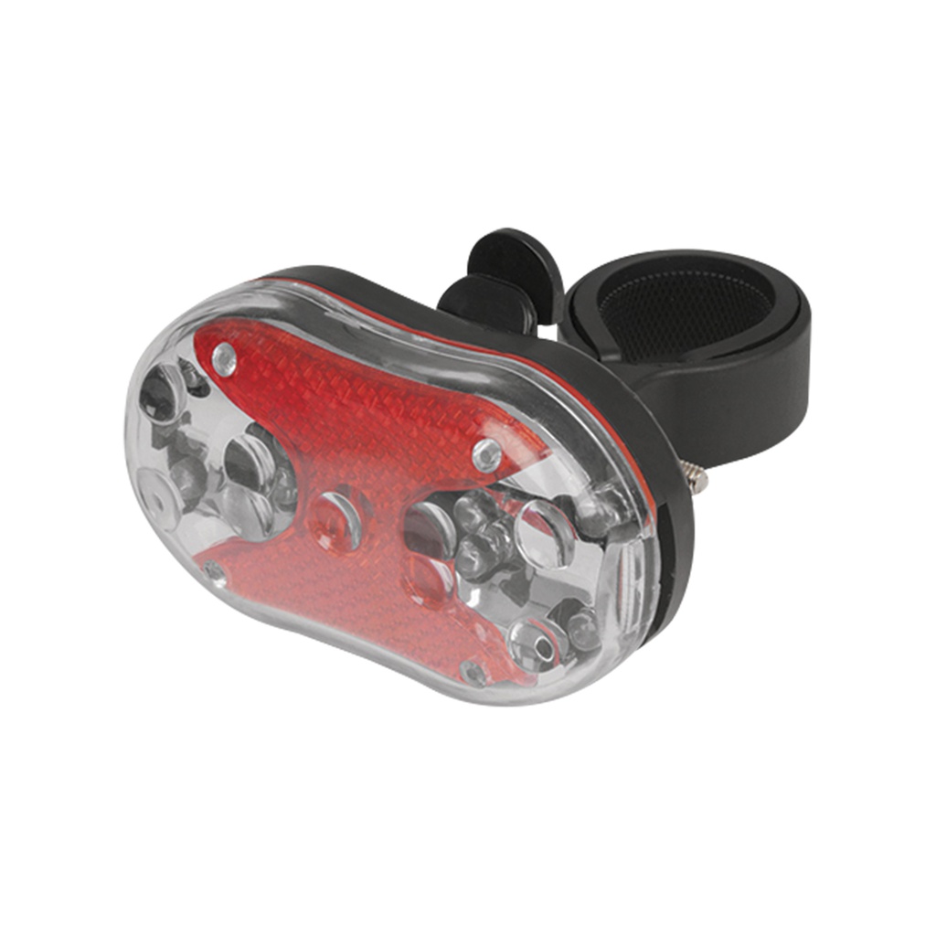 COMPRESOR DE AIRE HORIZONTAL2HP 24L